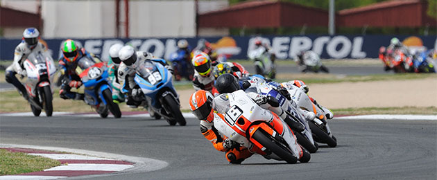 cev albacete