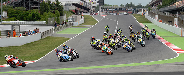 cev moto2