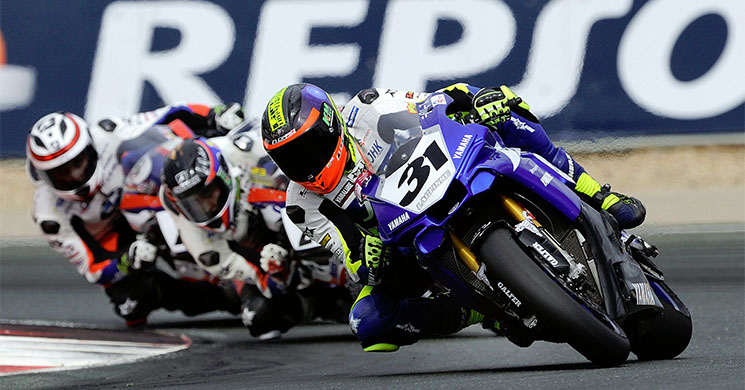 cev-repsol-2015.jpg