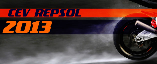 cev repsol