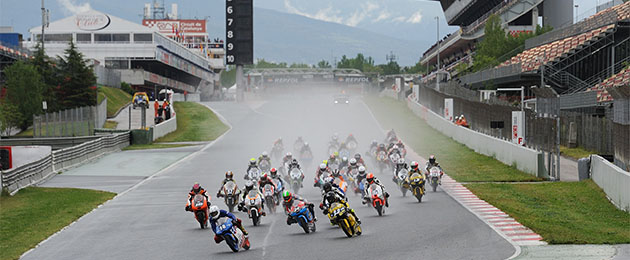 cev repsol catalunya