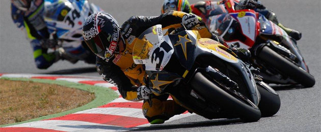 cev repsol montmelo