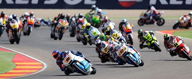 cev repsol moto2