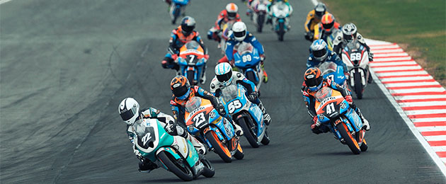 cev repsol navarra