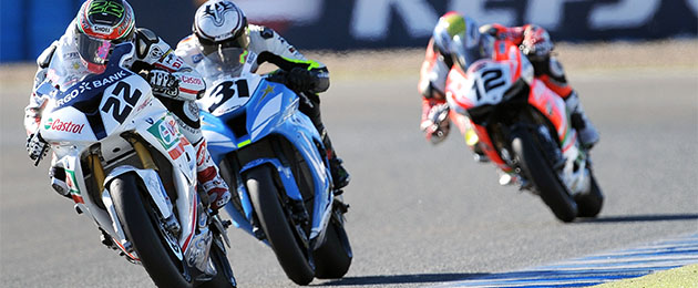 cev stock extreme