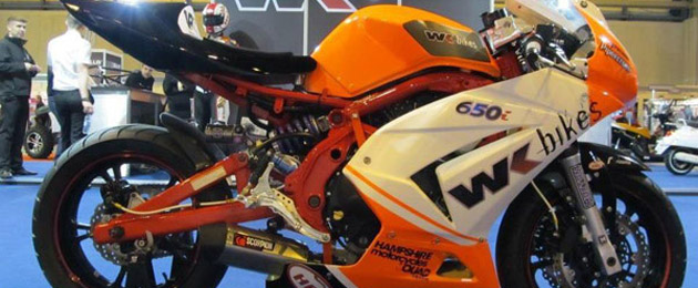 cf moto tourist trophy