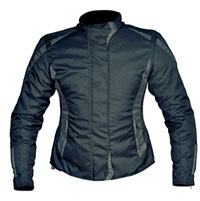 chaqueta butterfly