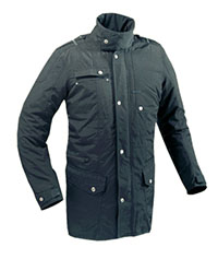 chaqueta cosmo