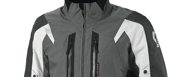 scott-Technit-tp