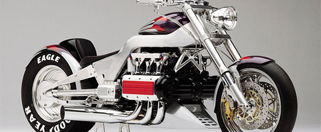 choppergp