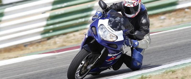 circuito de albacete