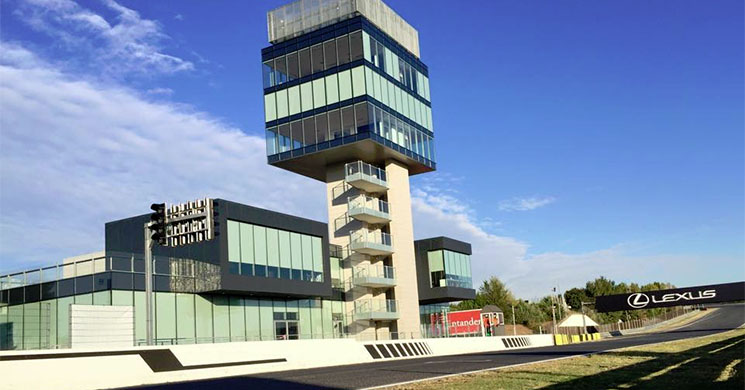 circuito-jarama.jpg