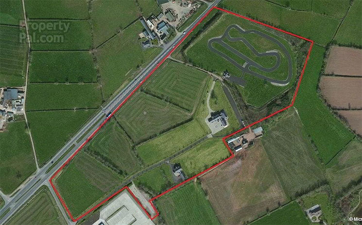 circuito-privado-3.jpg