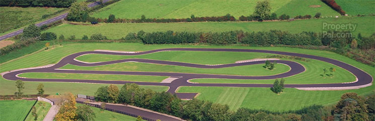 circuito-privado-4.jpg