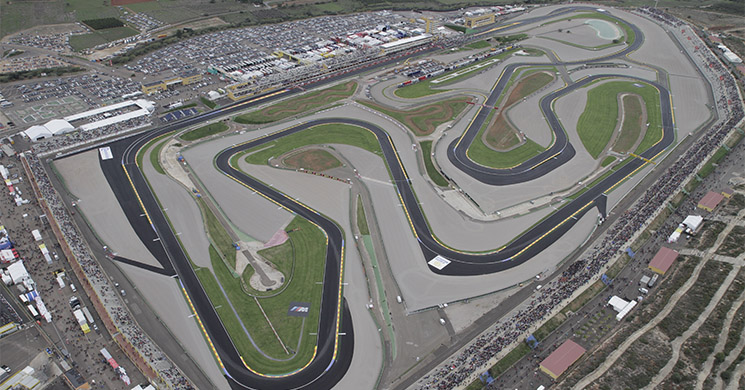 circuito-valencia(1).jpg
