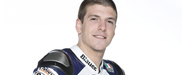 claudio corti