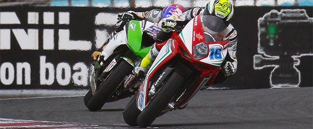 jules cluzel portimao