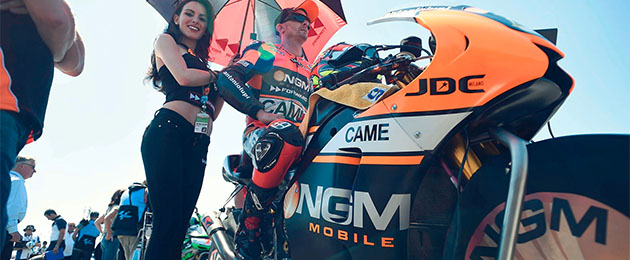 colin edwards 2014