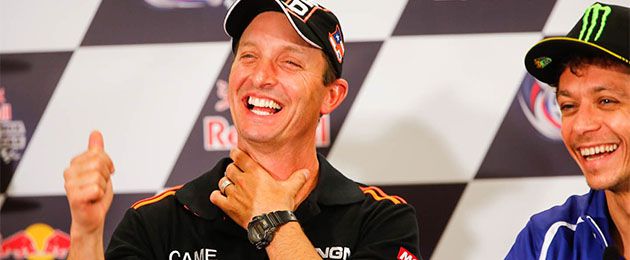 colin edwards 2014