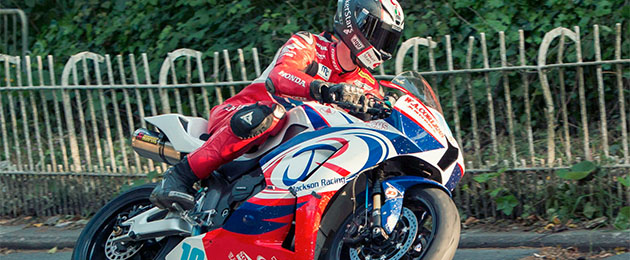 conor cummins 2014