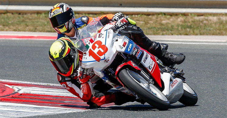 copa-cbr250r.jpg