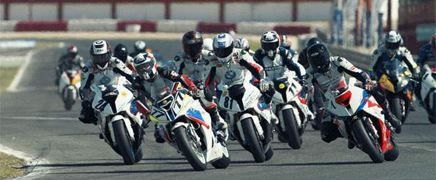 copa s1000rr albacete