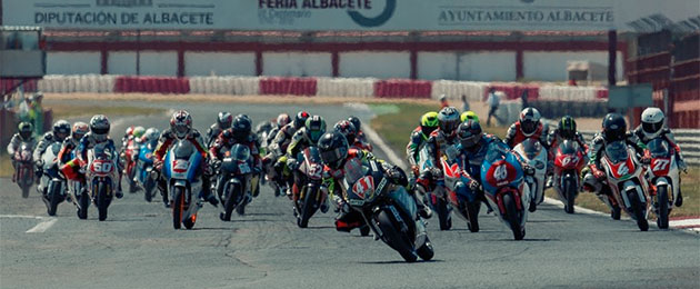 copa españa albacete