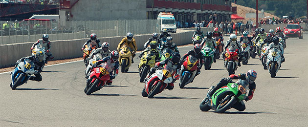 copa españa alcarras