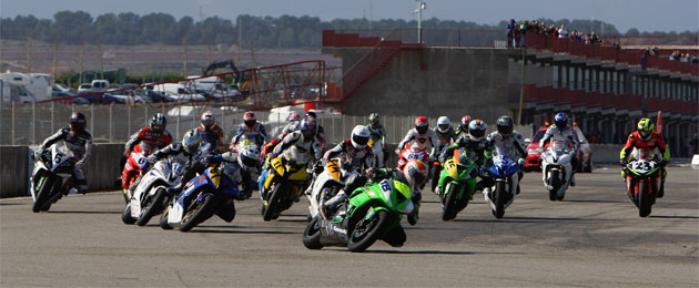 copa españa velocidad