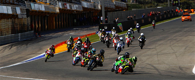 copa españa velocidad cheste