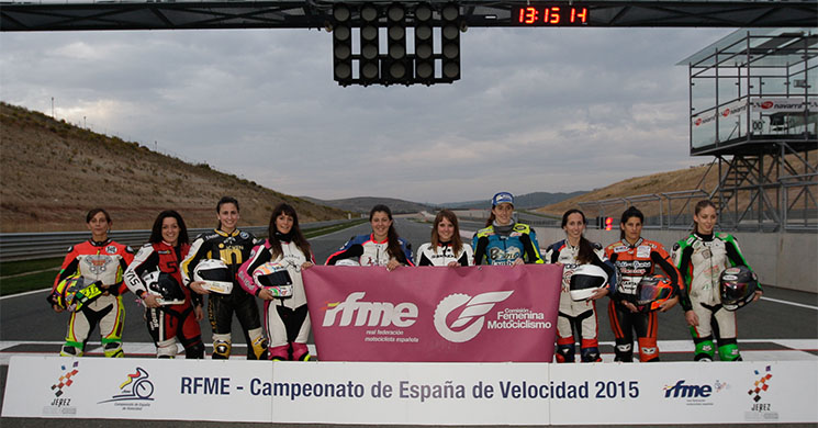 copa-femenina-navarra.jpg