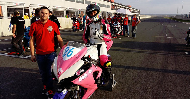 copa-femenina-velocidad.jpg