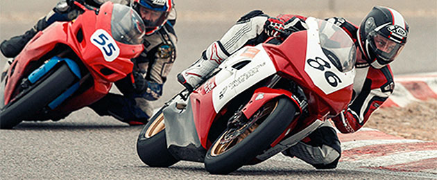 copa rodi alcarras