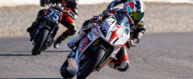 copa rodi michelin alcarras