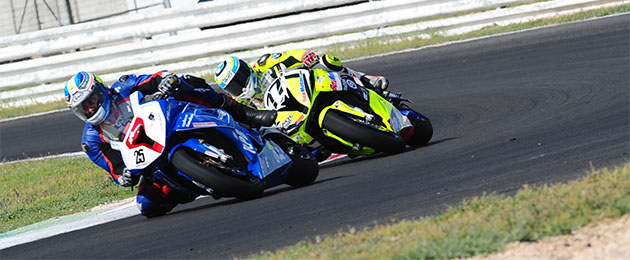 copa s1000rr easyrace