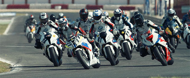 copa s1000rr albacete