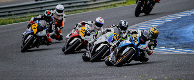 copa s1000rr easyrace