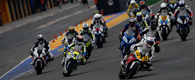 copa s1000rr easyrace