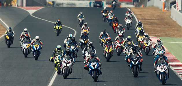 copa s1000rr