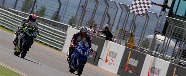 copa s1000rr easyrace motorland