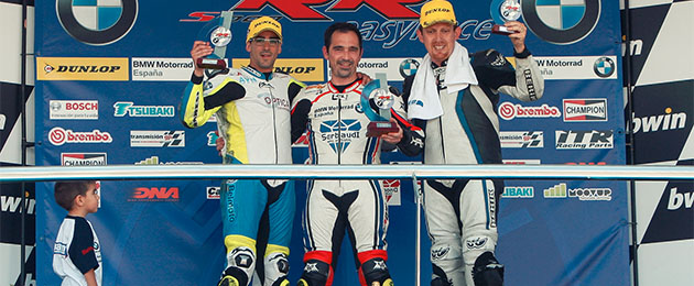 copa s1000rr easyrace