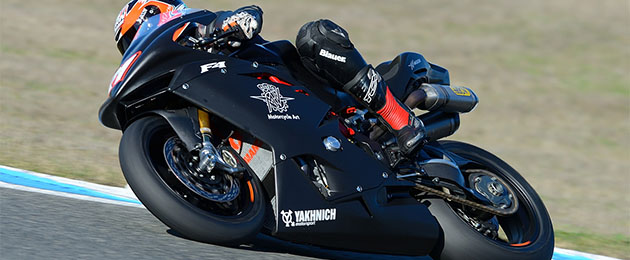 claudio corti mv agusta f4rr