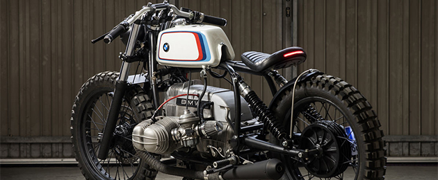 crd-bmw-r100-bobber-58