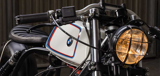 crd-bmw-r100-bobber-58