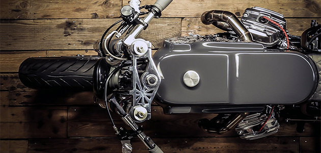 HONDA-cx500-custom-ed-turner