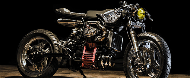 HONDA-cx500-custom-ed-turner