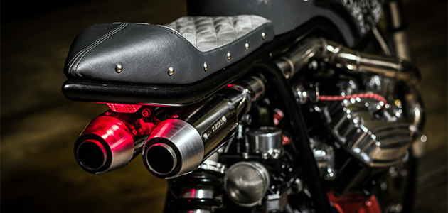 HONDA-cx500-custom-ed-turner