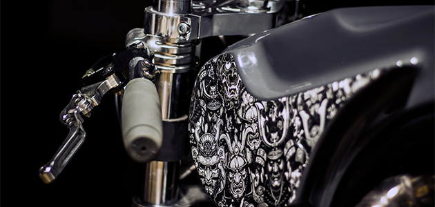 HONDA-cx500-custom-ed-turner