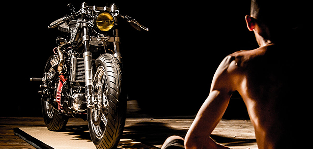 HONDA-cx500-custom-ed-turner