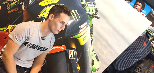 dainese-d-air